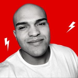 Meet your Posher, Marcos